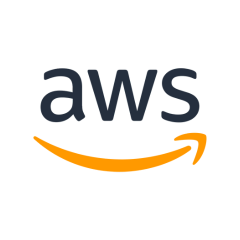 Aws logo