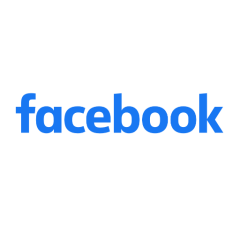 Facebook logo